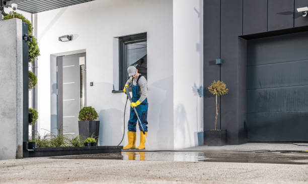 Best Sign and Awning Cleaning  in Hannahs Mill, GA